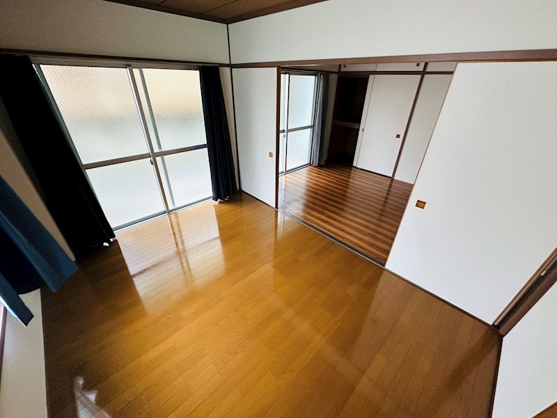 ユニバーサルマンション その他19