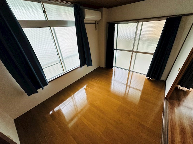 ユニバーサルマンション その他20