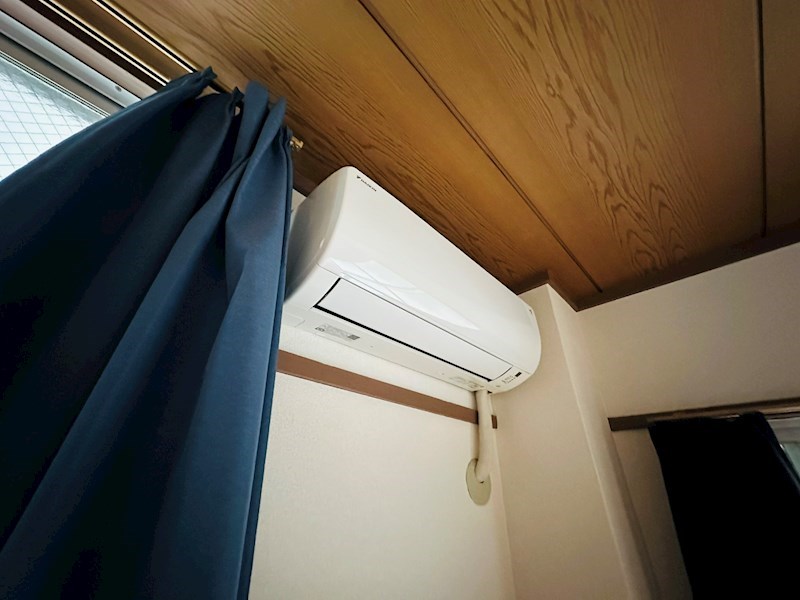 ユニバーサルマンション その他21