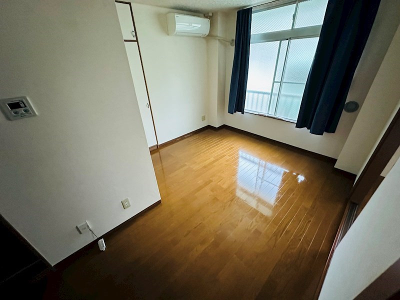 ユニバーサルマンション その他25