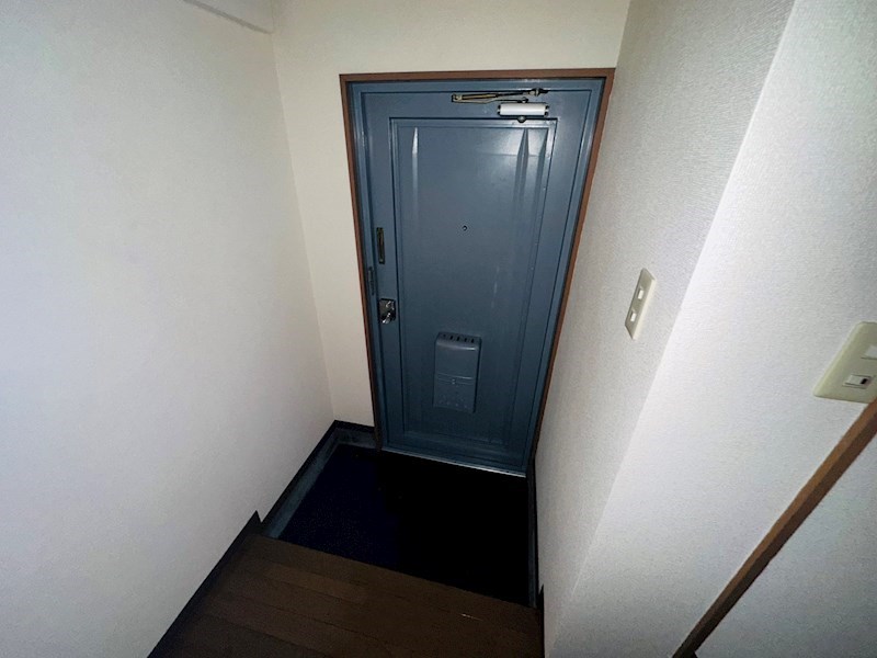 ユニバーサルマンション その他28