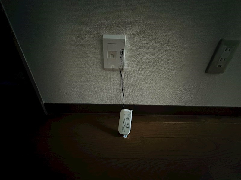 ユニバーサルマンション その他33