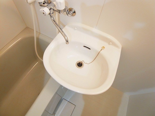 ＦＥＲＩＯ谷中公園 その他2