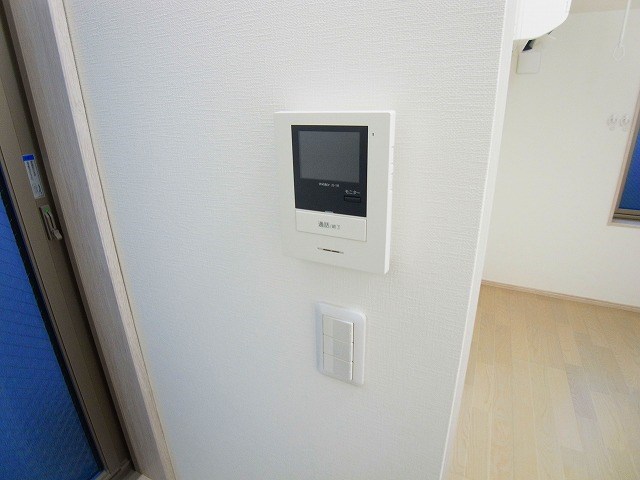 ＦＥＲＩＯ谷中公園 その他4