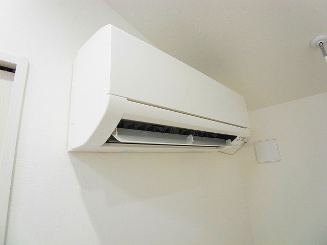 ＦＥＲＩＯ谷中公園 その他5