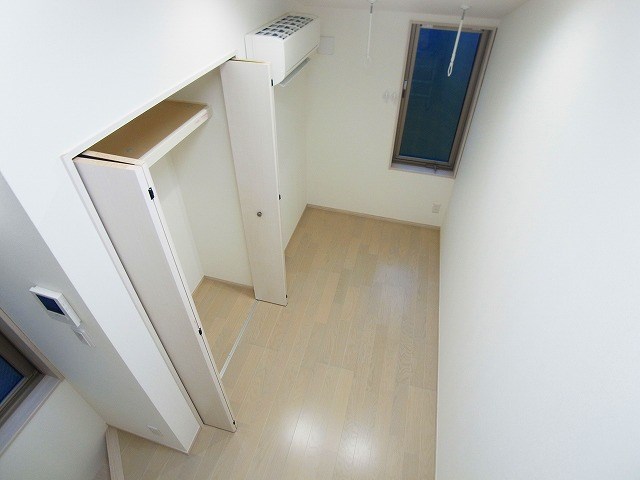 ＦＥＲＩＯ谷中公園 その他6