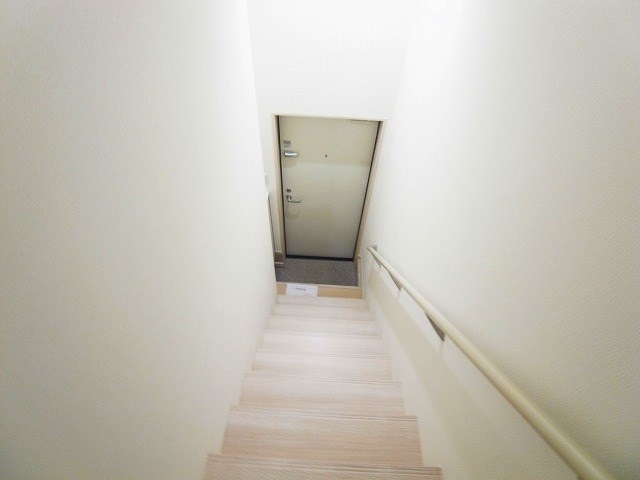 ＦＥＲＩＯ谷中公園 その他15