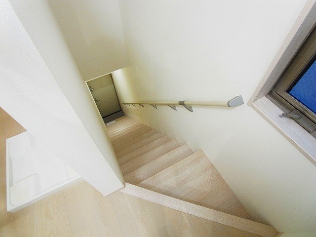 ＦＥＲＩＯ谷中公園 その他16