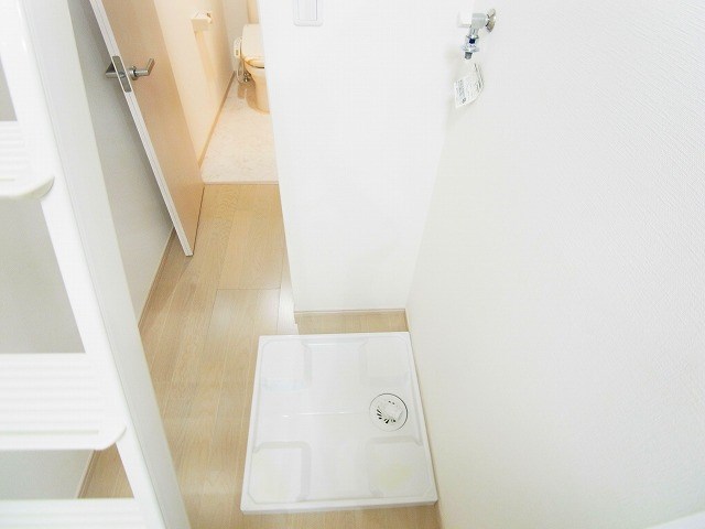 ＦＥＲＩＯ谷中公園 その他17