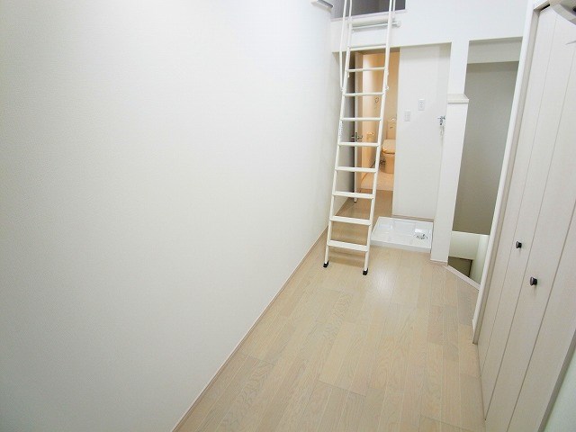 ＦＥＲＩＯ谷中公園 その他18