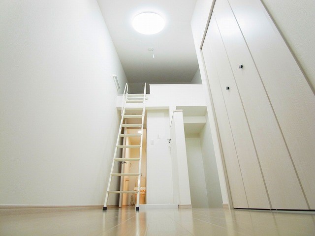 ＦＥＲＩＯ谷中公園 その他20