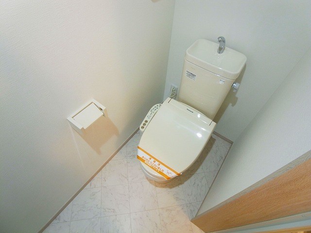 ＦＥＲＩＯ谷中公園 その他23