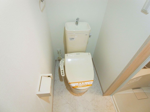 ＦＥＲＩＯ谷中公園 その他24