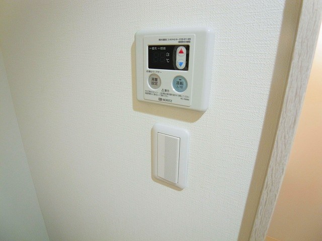 ＦＥＲＩＯ谷中公園 その他25