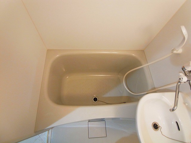 ＦＥＲＩＯ谷中公園 その他27