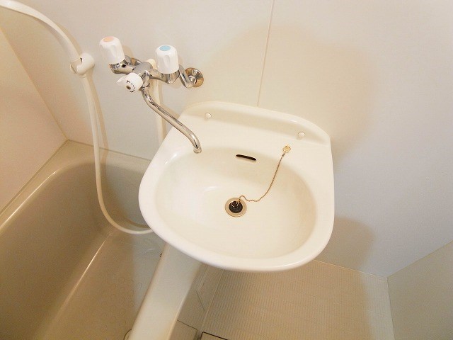 ＦＥＲＩＯ谷中公園 その他28