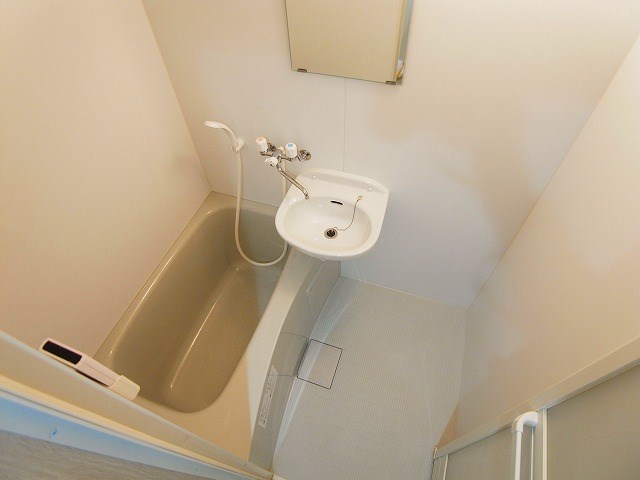 ＦＥＲＩＯ谷中公園 その他29