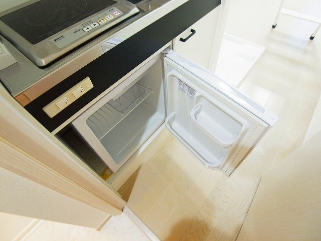 ＦＥＲＩＯ谷中公園 その他35