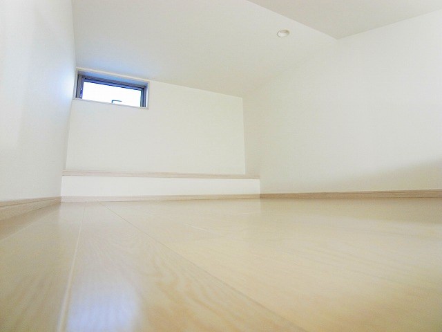 ＦＥＲＩＯ谷中公園 その他37