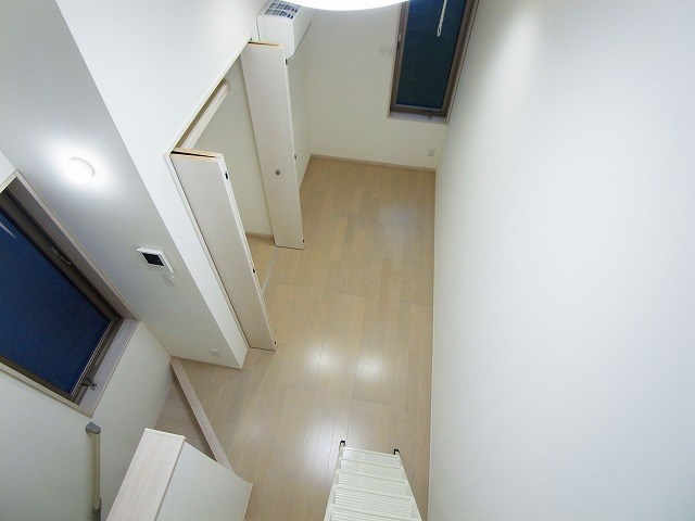 ＦＥＲＩＯ谷中公園 その他39