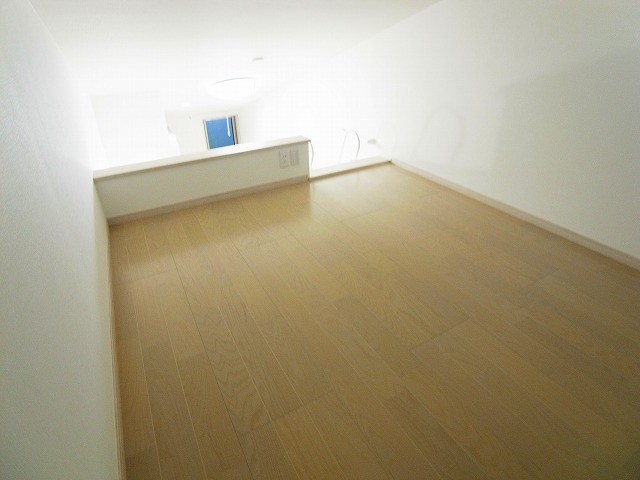 ＦＥＲＩＯ谷中公園 その他40