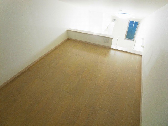 ＦＥＲＩＯ谷中公園 その他42