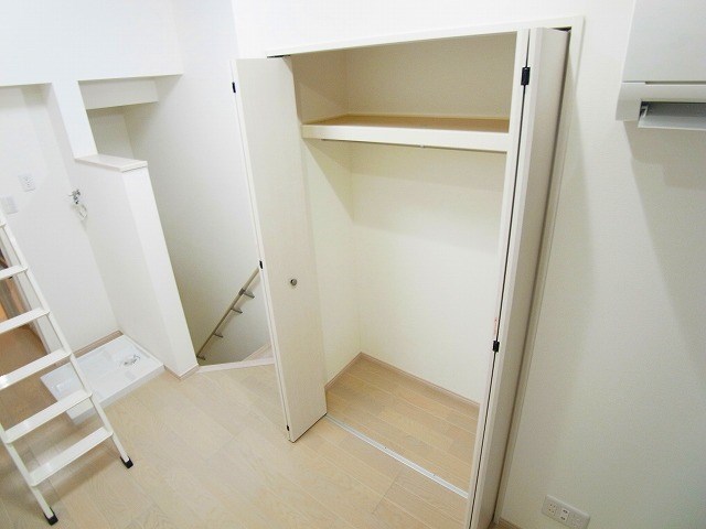 ＦＥＲＩＯ谷中公園 その他3