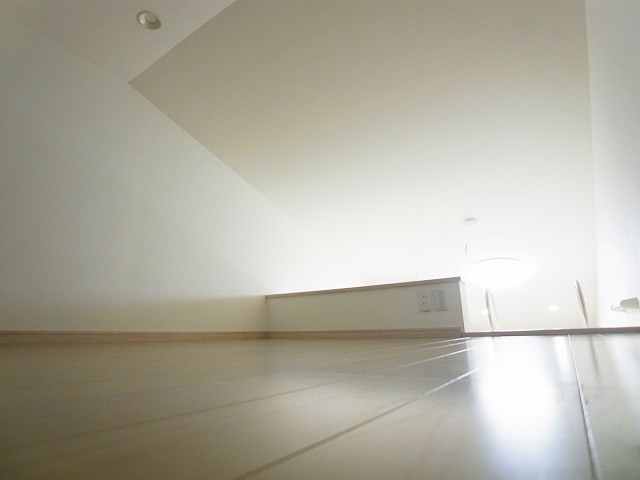 ＦＥＲＩＯ谷中公園 その他7