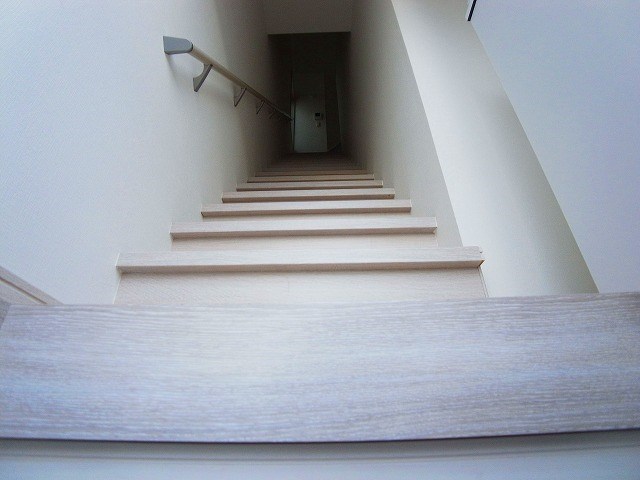 ＦＥＲＩＯ谷中公園 その他8