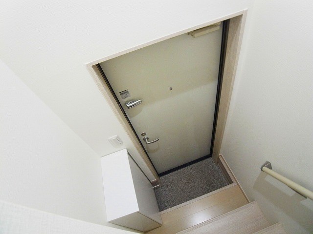 ＦＥＲＩＯ谷中公園 その他13