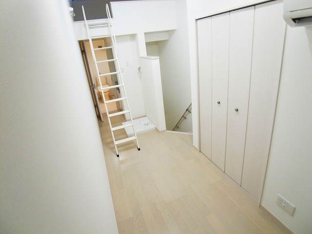 ＦＥＲＩＯ谷中公園 その他19