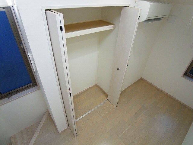 ＦＥＲＩＯ谷中公園 その他22