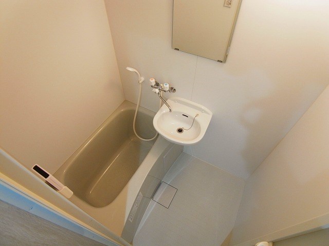 ＦＥＲＩＯ谷中公園 その他26