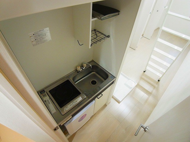 ＦＥＲＩＯ谷中公園 その他31