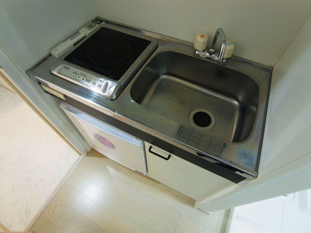 ＦＥＲＩＯ谷中公園 その他33