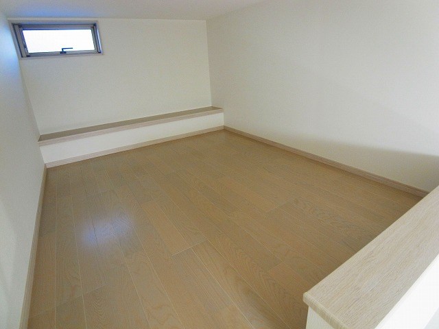 ＦＥＲＩＯ谷中公園 その他36