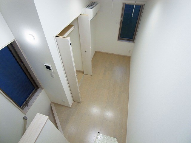 ＦＥＲＩＯ谷中公園 その他38