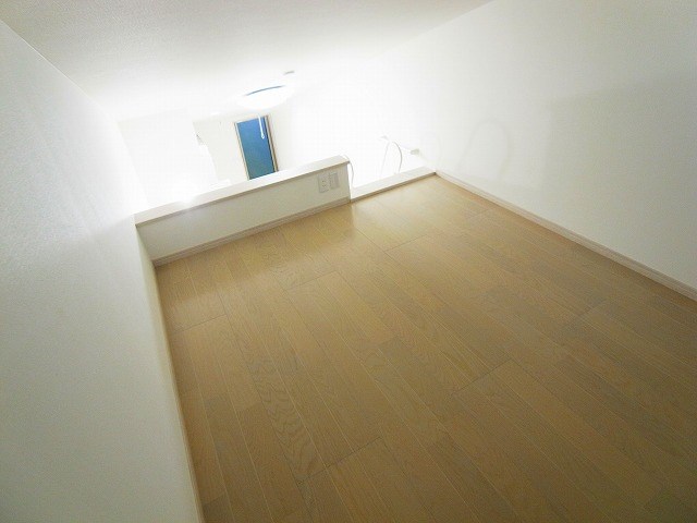 ＦＥＲＩＯ谷中公園 その他41