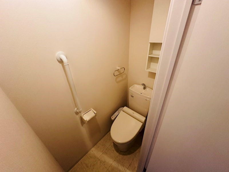 ネオハイブリッジ その他1