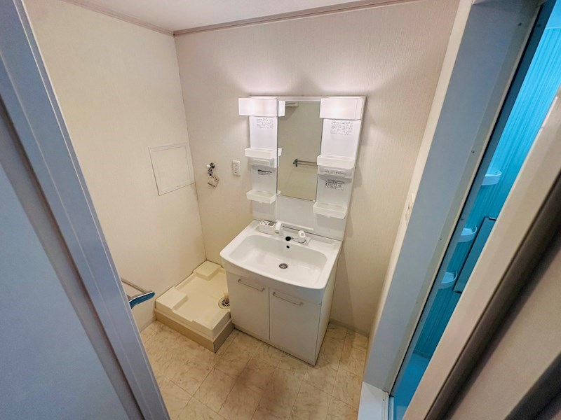 ネオハイブリッジ その他2