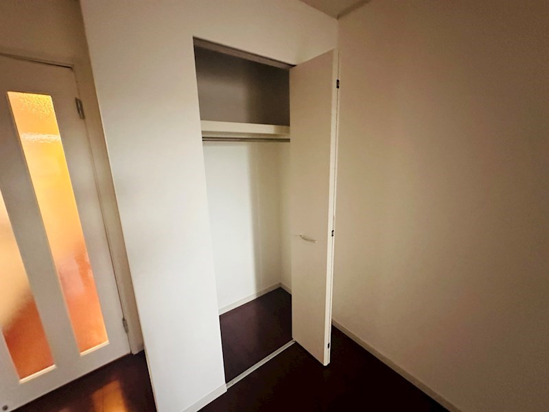 ネオハイブリッジ その他3