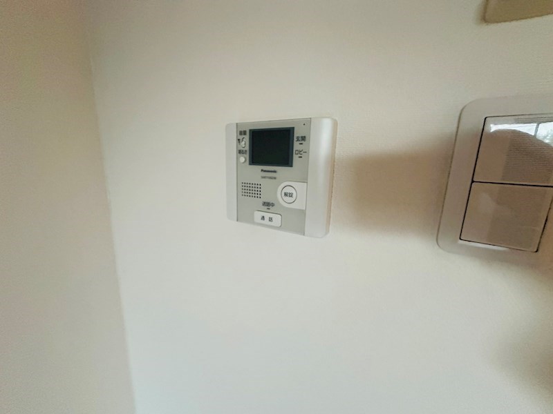 ネオハイブリッジ その他4