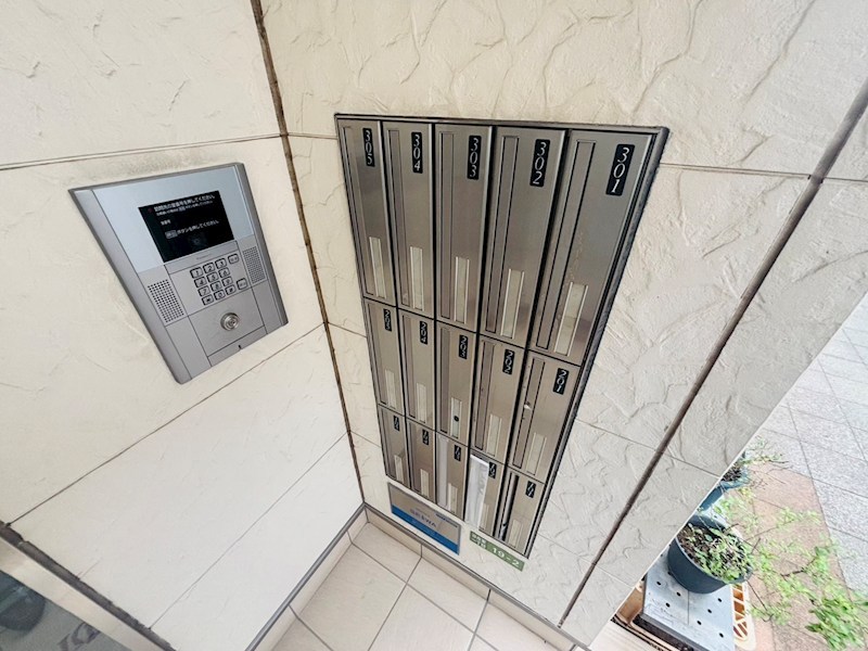 ネオハイブリッジ その他外観3