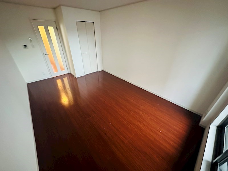 ネオハイブリッジ その他8