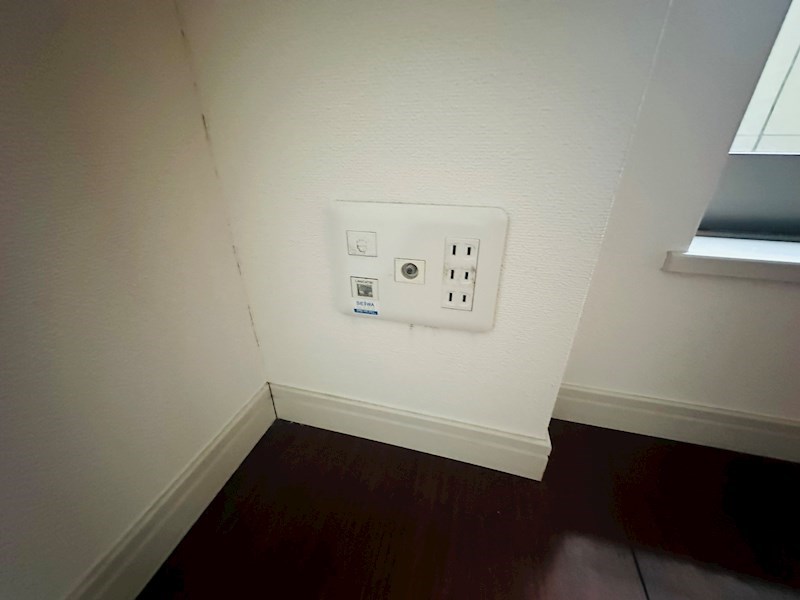 ネオハイブリッジ その他10