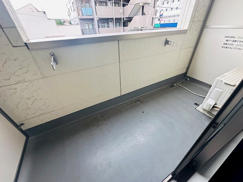 ネオハイブリッジ その他11