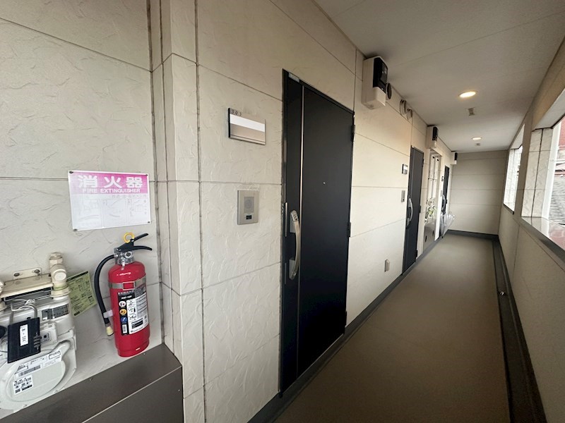 ネオハイブリッジ その他14