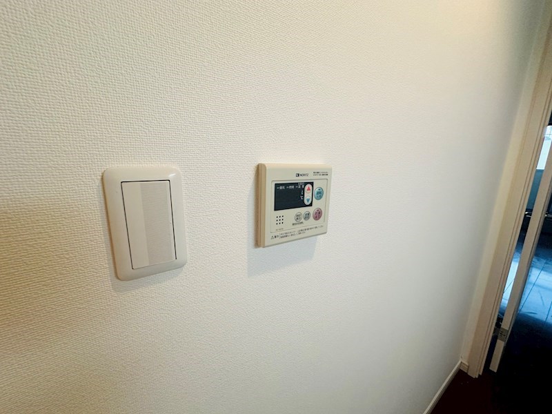 ネオハイブリッジ その他19