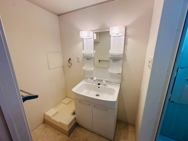 ネオハイブリッジ その他20