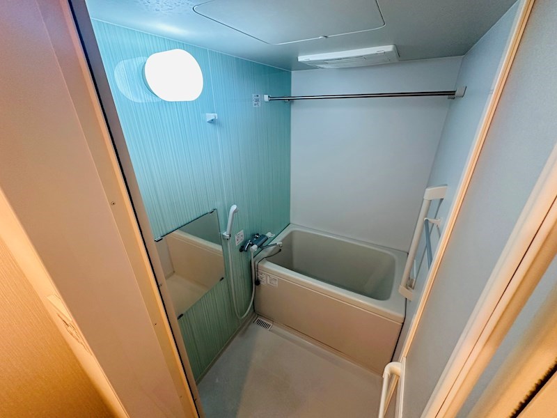 ネオハイブリッジ その他23